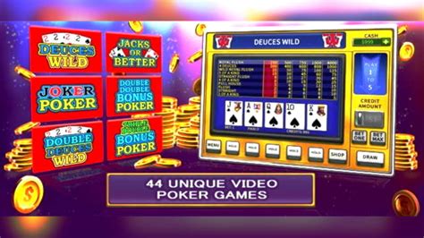 grand fortune $300 no deposit bonus codes|grand fortune casino bonuses .